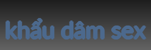 khẩu dâm sex